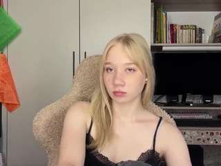 allenamenna