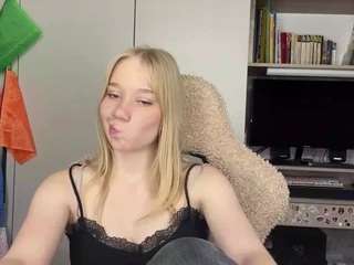allenamenna