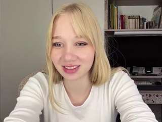 allenamenna