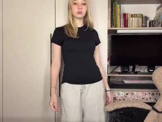 allenamenna