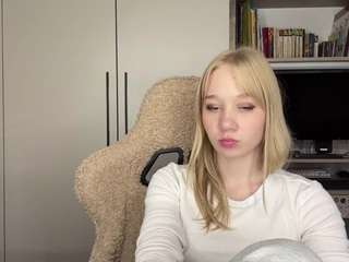 allenamenna