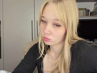 allenamenna