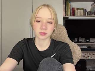 allenamenna