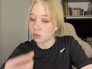 allenamenna