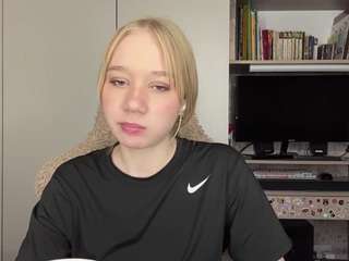 allenamenna