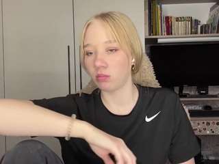 allenamenna