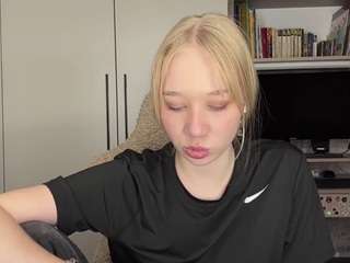 allenamenna