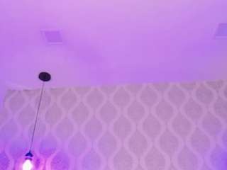 britanyymore