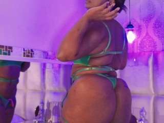 britanyymore