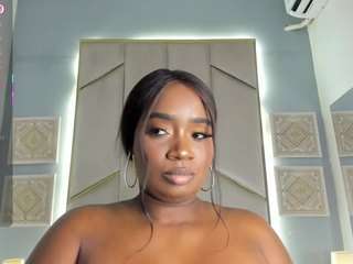 britanyymore