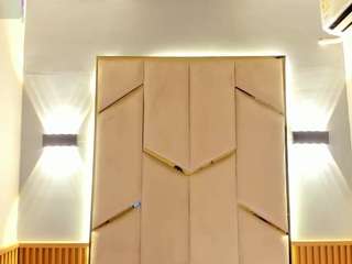 britanyymore