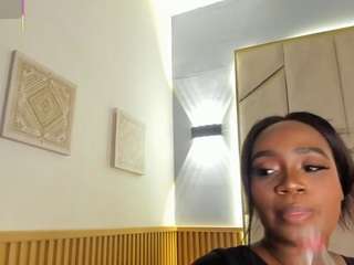 britanyymore Live Webcam on CamSoda