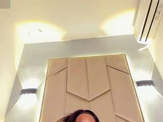 britanyymore