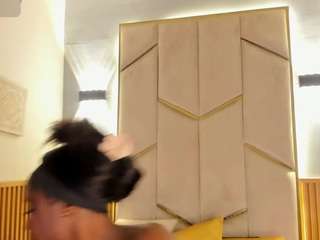 britanyymore