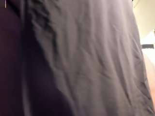 britanyymore