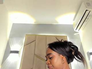britanyymore