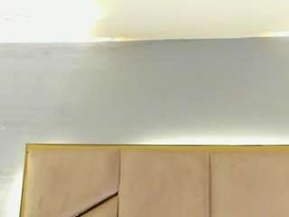 Britany More live cam preview