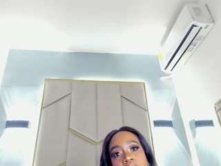 britanyymore