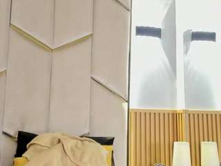 britanyymore