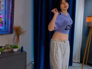carmelinatebbe