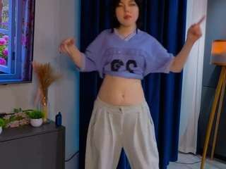 carmelinatebbe