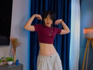 carmelinatebbe