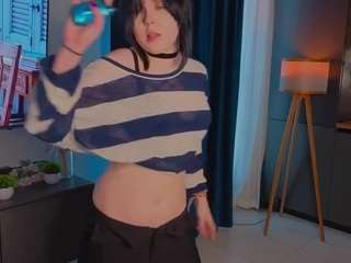 carmelinatebbe