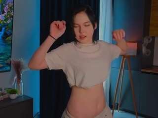 carmelinatebbe
