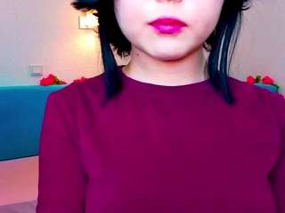 carmelinatebbe