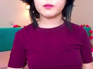 carmelinatebbe