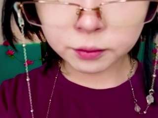 carmelinatebbe's live room