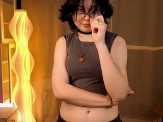 carmelinatebbe