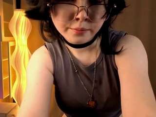 carmelinatebbe
