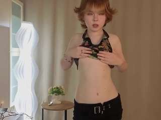 carmelinatebbe