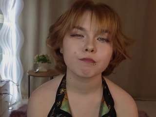 CarmelinaTebbe