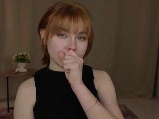 carmelinatebbe