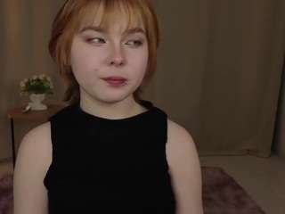 carmelinatebbe's live room