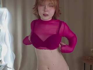 carmelinatebbe