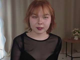 carmelinatebbe