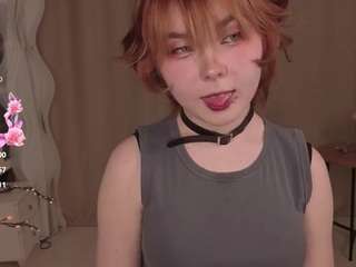 carmelinatebbe