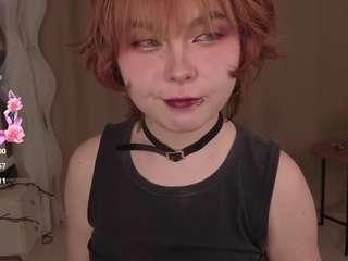 carmelinatebbe