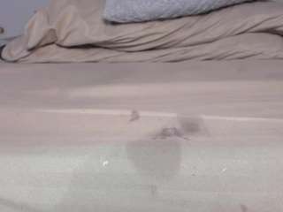 carolineem