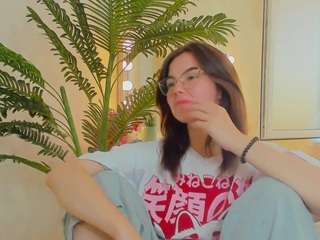 catalinacordoba live webcam show