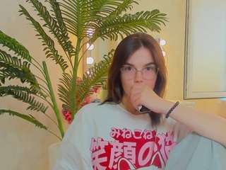 catalinacordoba live webcam show