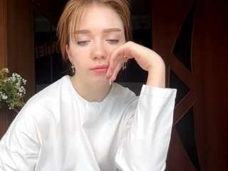 corinamitnick
