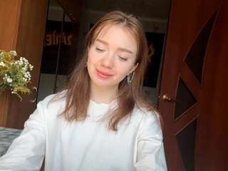 corinamitnick live webcam show