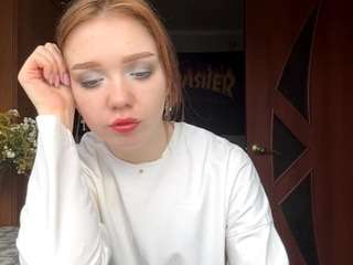 corinamitnick