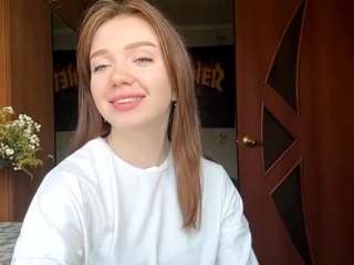 corinamitnick live webcam show