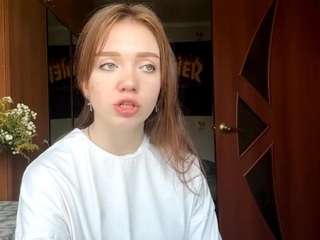 corinamitnick