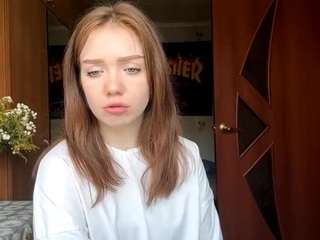 corinamitnick
